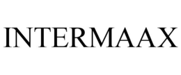 INTERMAAX