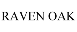 RAVEN OAK