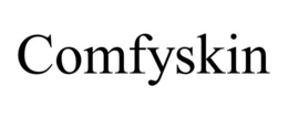 COMFYSKIN