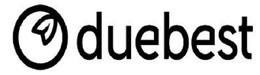 DUEBEST