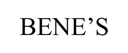 BENE'S
