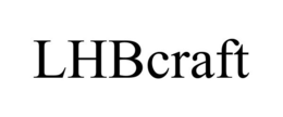 LHBCRAFT