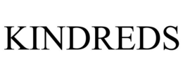 KINDREDS