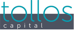 TOLLOS CAPITAL
