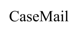 CASEMAIL