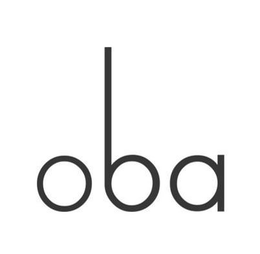 OBA