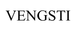 VENGSTI