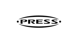 · PRESS ·