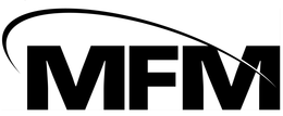 MFM