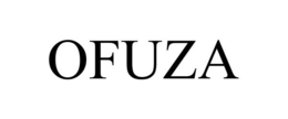 OFUZA