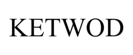 KETWOD