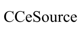 CCESOURCE