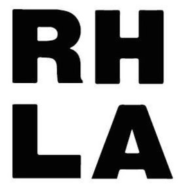 RHLA