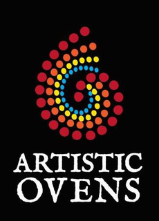 ARTISTIC OVENS