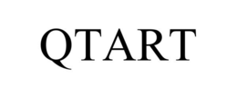 QTART