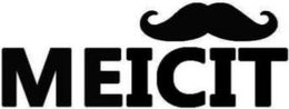 MEICIT