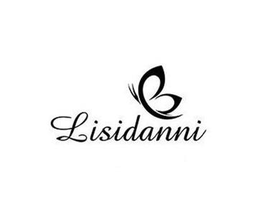 LISIDANNI