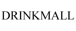 DRINKMALL