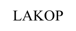 LAKOP