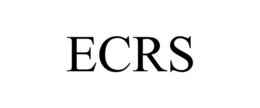 ECRS