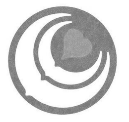 90548528