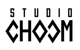 STUDIO CHOOM