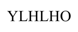 YLHLHO