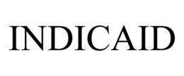 INDICAID