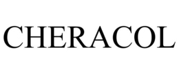 CHERACOL