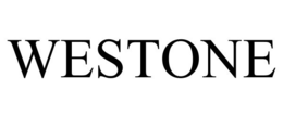 WESTONE