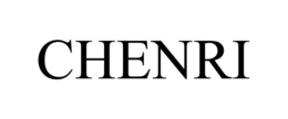 CHENRI