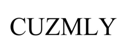 CUZMLY