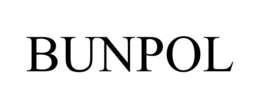 BUNPOL
