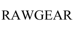 RAWGEAR