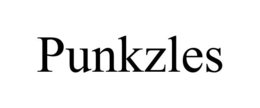 PUNKZLES