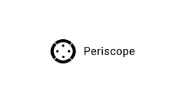 PERISCOPE