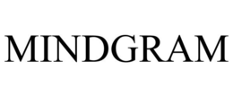 MINDGRAM