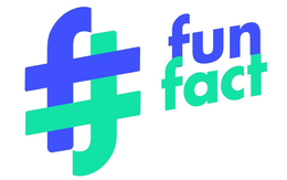 FF FUN FACT
