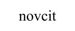 NOVCIT