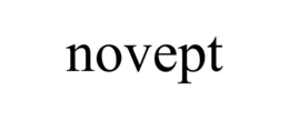 NOVEPT