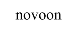 NOVOON