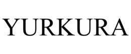 YURKURA