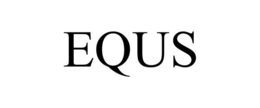 EQUS