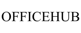 OFFICEHUB