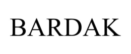 BARDAK