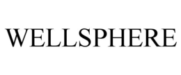 WELLSPHERE