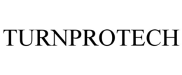 TURNPROTECH