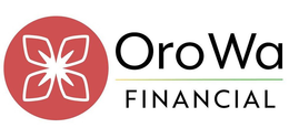 OROWA FINANCIAL