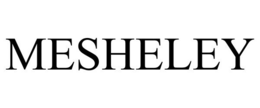 MESHELEY