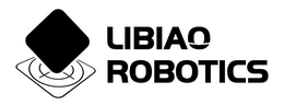 LIBIAO ROBOTICS